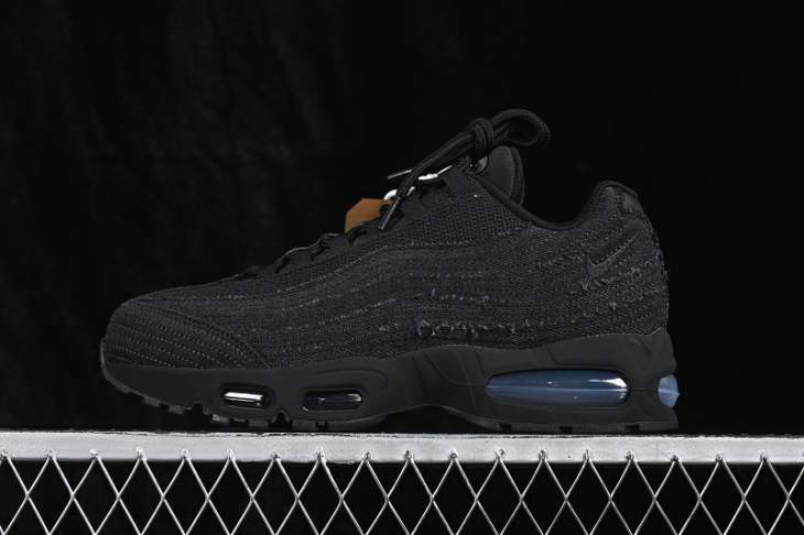Picture of Air Max 95 _SKUfw23687126583525862fw
